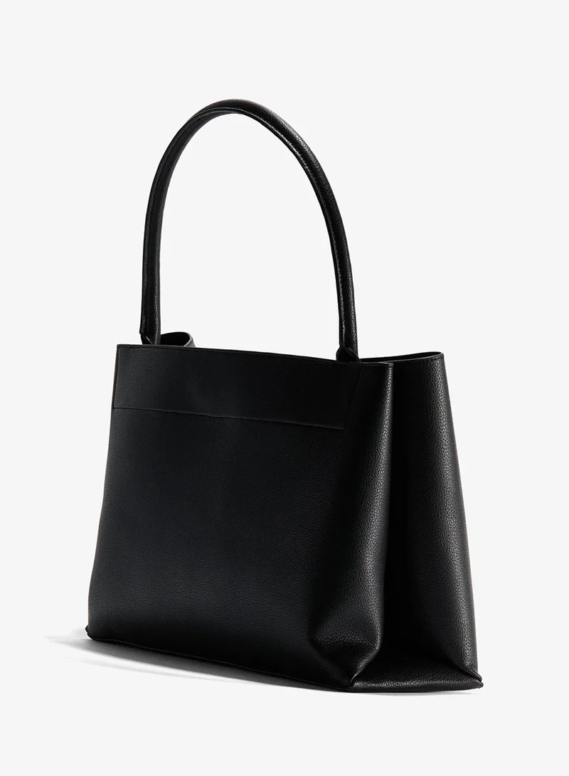 H&M Shoulder bag