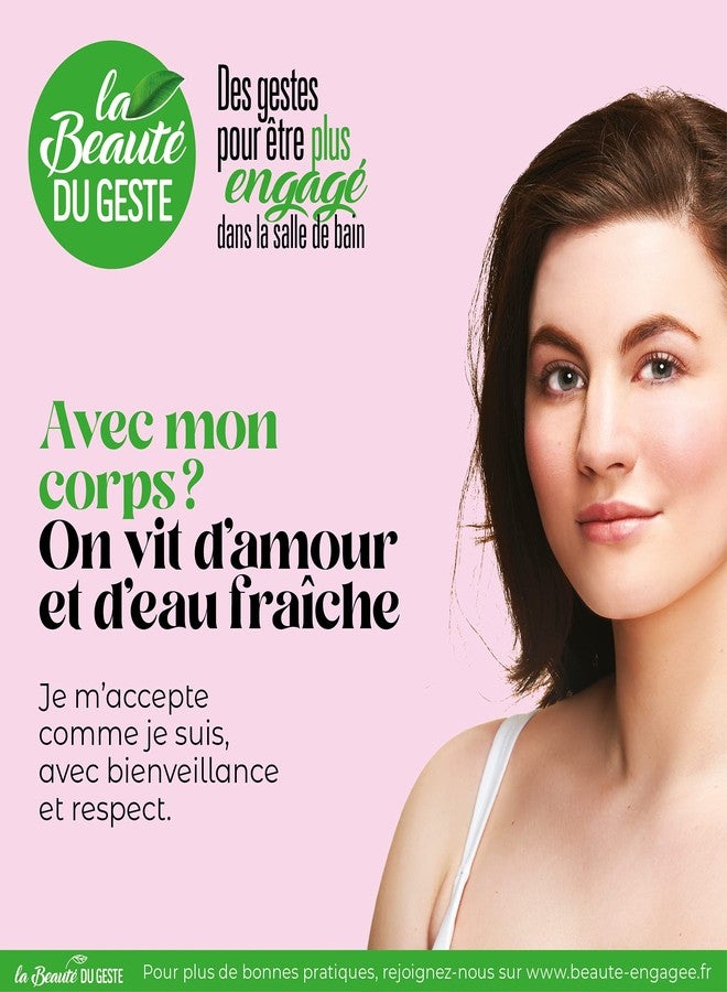 Diadermine Lift+ Nutrition Regenerating Anti-Wrinkle Night Cream with Pro-Collagen & Pro-Lipids 50ml by Diadermine - Image 3