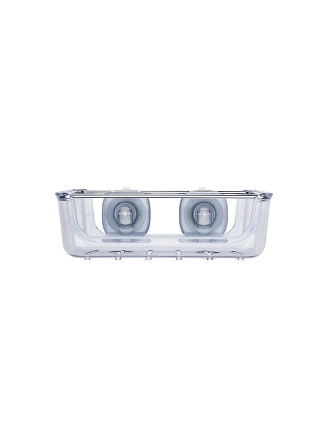 OXO OXO Good Grips Suction Large Basket  - Image 1