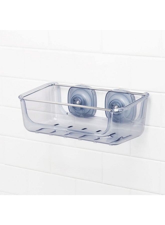 OXO OXO Good Grips Suction Large Basket  - Image 5