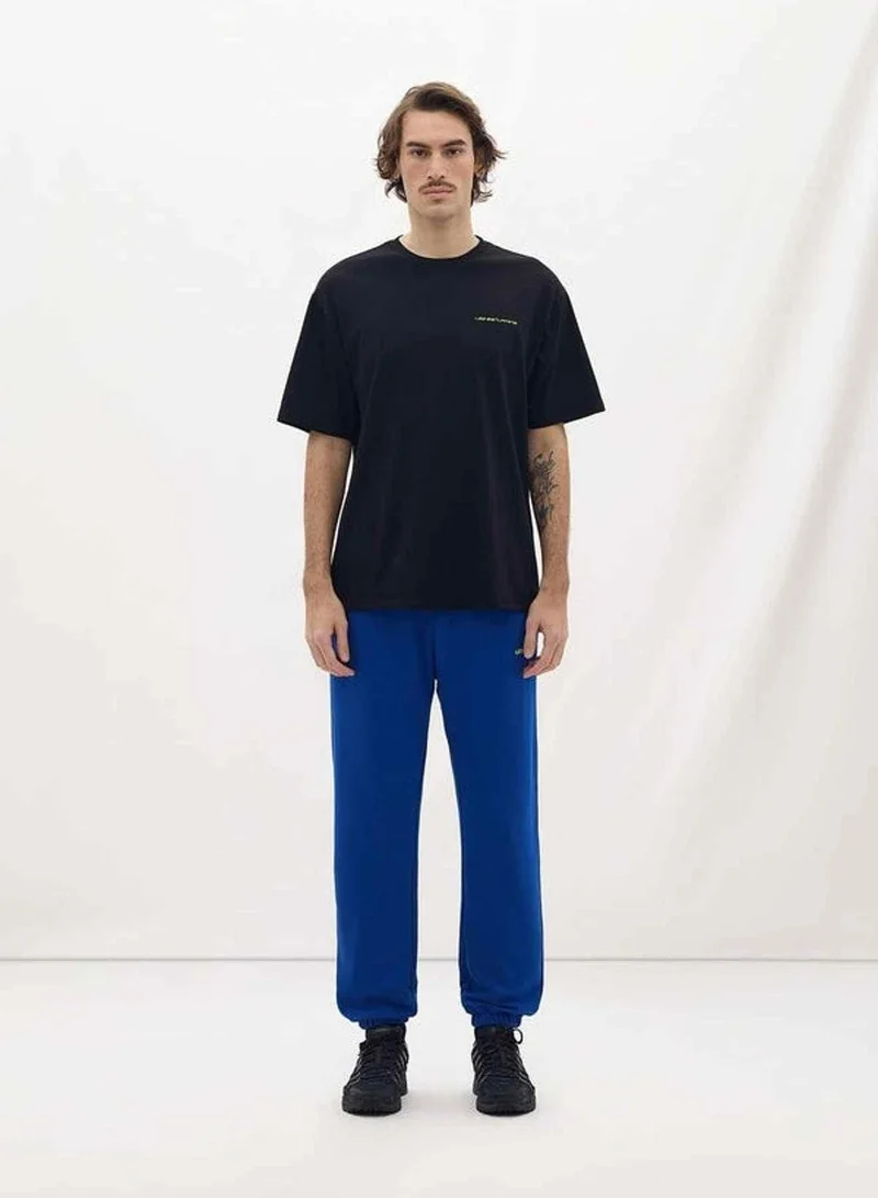 LES BENJAMINS REGULAR TEE 007