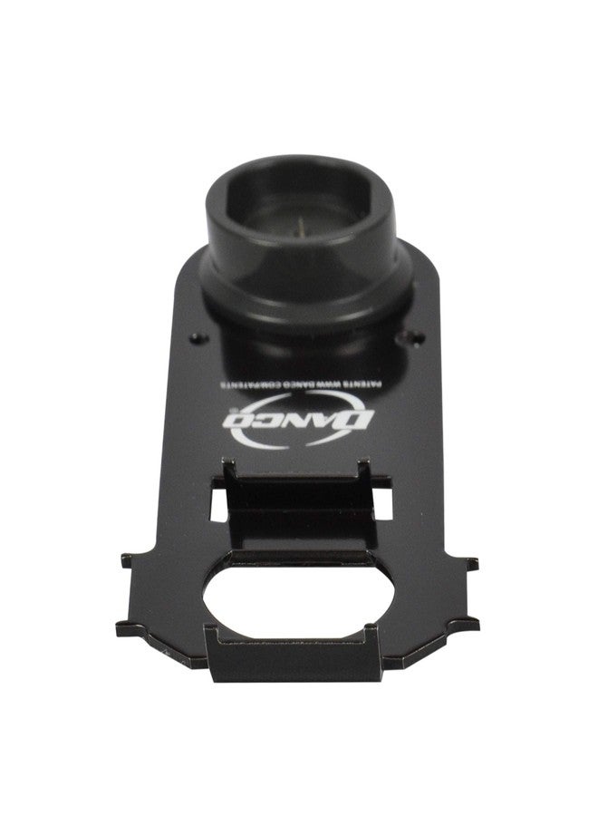 Danco 10909 Multi-Use Aerator Key, Black - Image 3