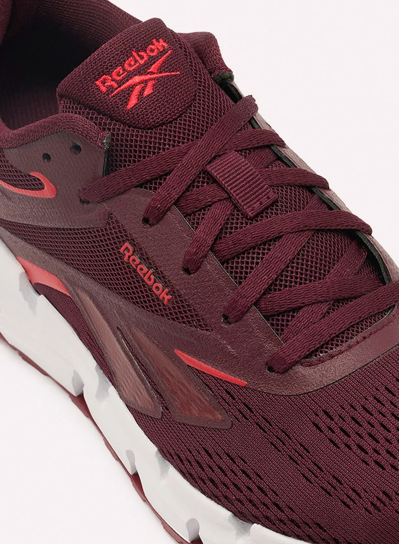 Reebok Zig Dynamica 6