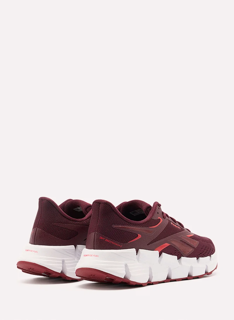 Reebok Zig Dynamica 6