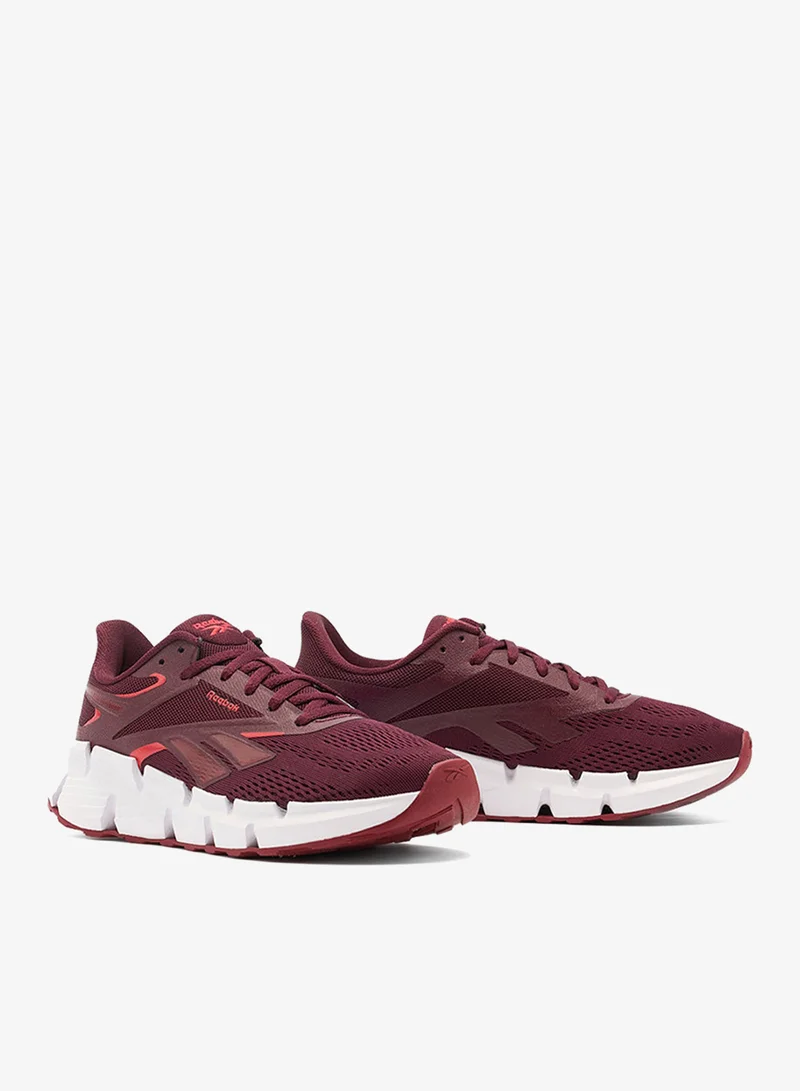 Reebok Zig Dynamica 6