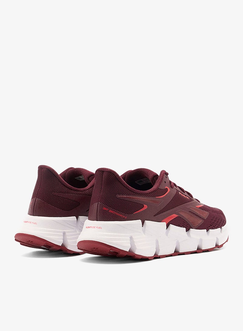 Reebok Zig Dynamica 6 - Image 3