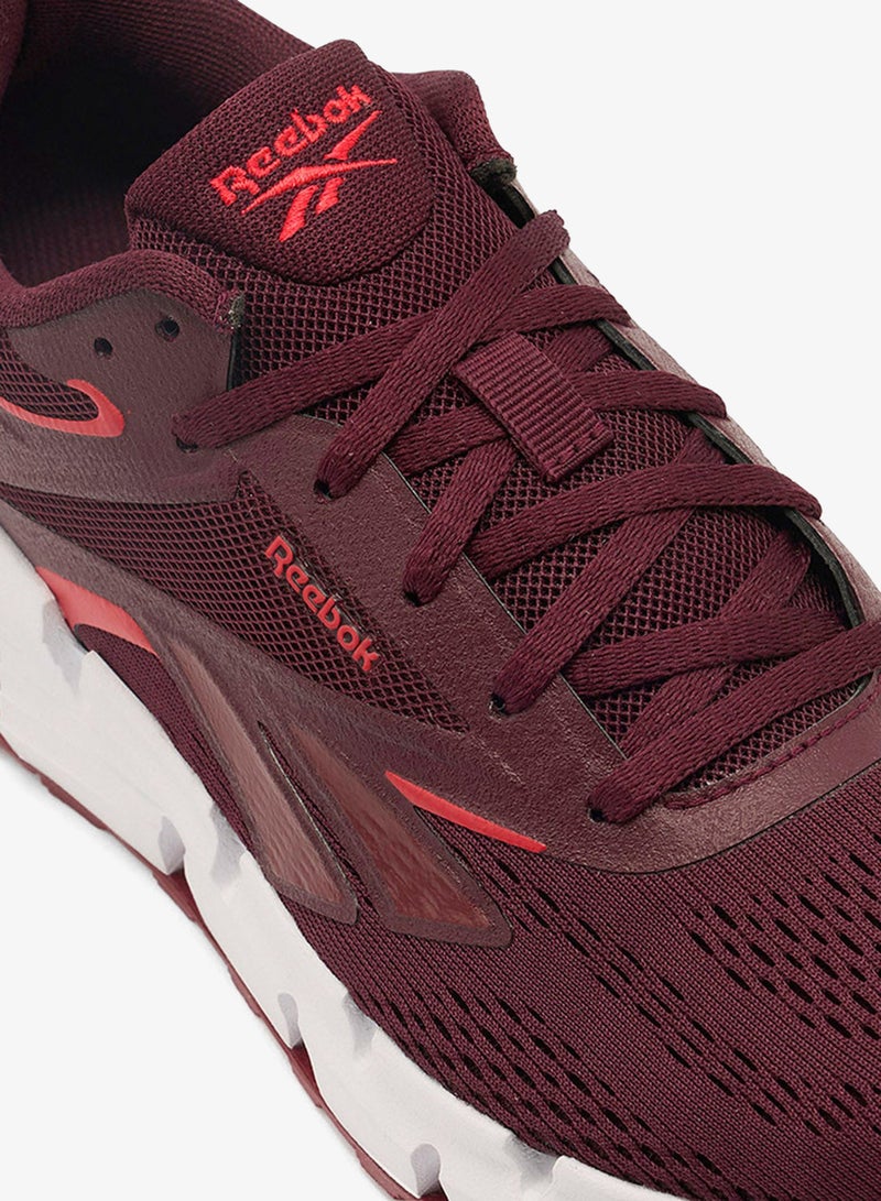 Reebok Zig Dynamica 6 - Image 4