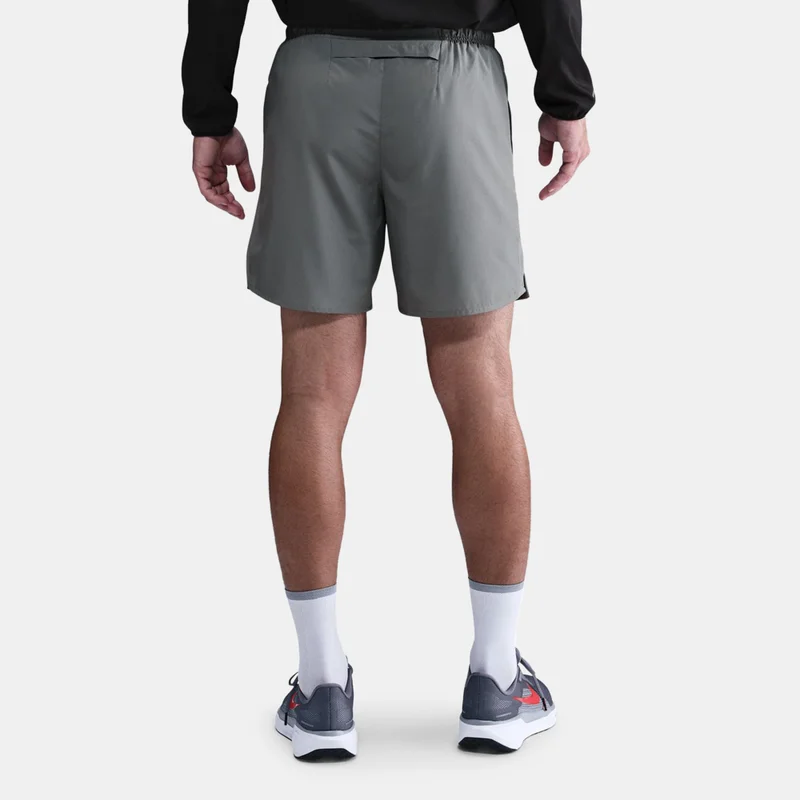 نايكي Men's Challenger Dri-FIT Running Shorts