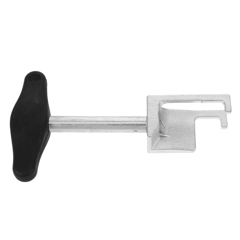 High Pressure Ignition Coil Puller Tool Spark Plug Removal Pliers for Car Disassembly Extraction - Image 2