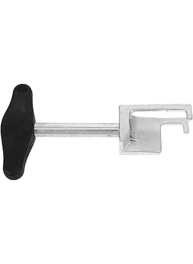 High Pressure Ignition Coil Puller Tool Spark Plug Removal Pliers for Car Disassembly Extraction - Image 1