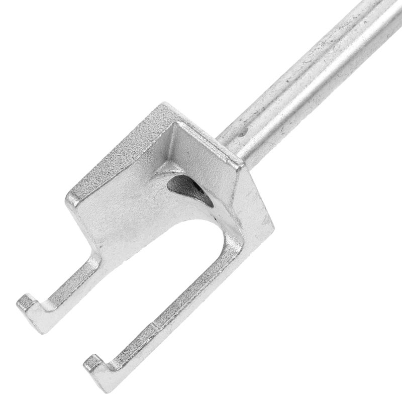 High Pressure Ignition Coil Puller Tool Spark Plug Removal Pliers for Car Disassembly Extraction - Image 3