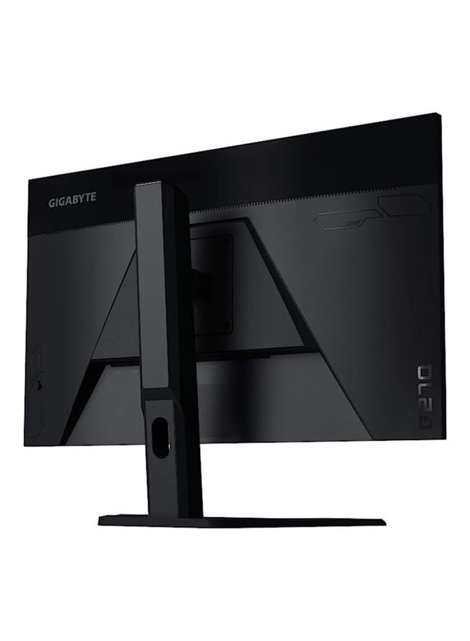 جيجابايت شاشة الألعاب G27Q مقاس 27 بوصة IPS QHD (2560 x 1440) 1Ms 144 هرتز متوافقة مع FreeSync - Image 5