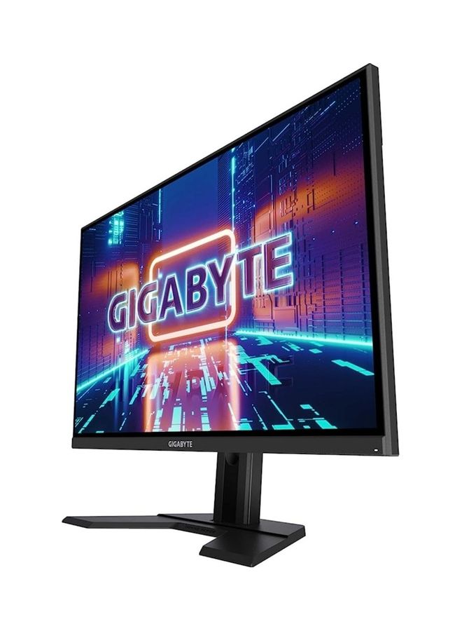 جيجابايت شاشة الألعاب G27Q مقاس 27 بوصة IPS QHD (2560 x 1440) 1Ms 144 هرتز متوافقة مع FreeSync - Image 3