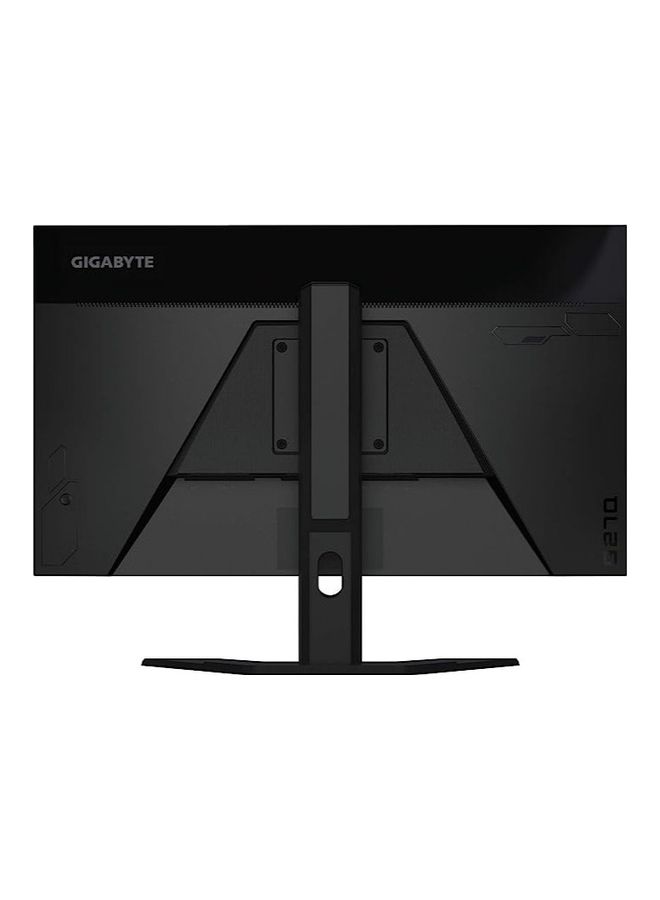جيجابايت شاشة الألعاب G27Q مقاس 27 بوصة IPS QHD (2560 x 1440) 1Ms 144 هرتز متوافقة مع FreeSync - Image 4