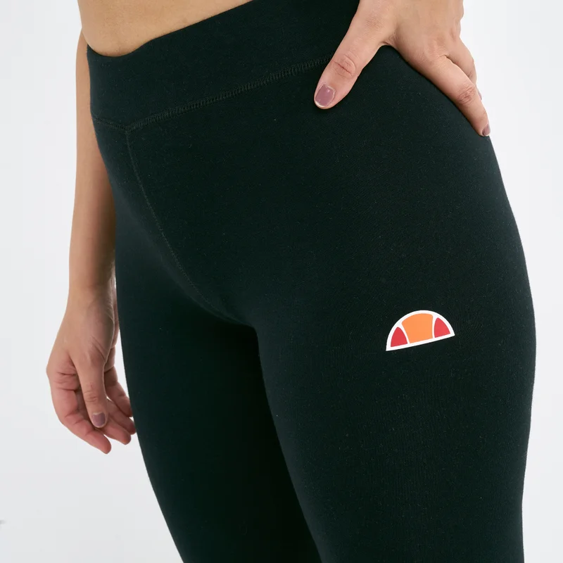 Ellesse Women's Solos Leggings