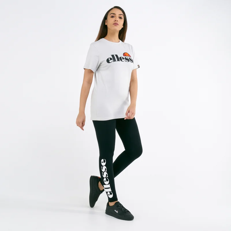 Ellesse Women's Solos Leggings