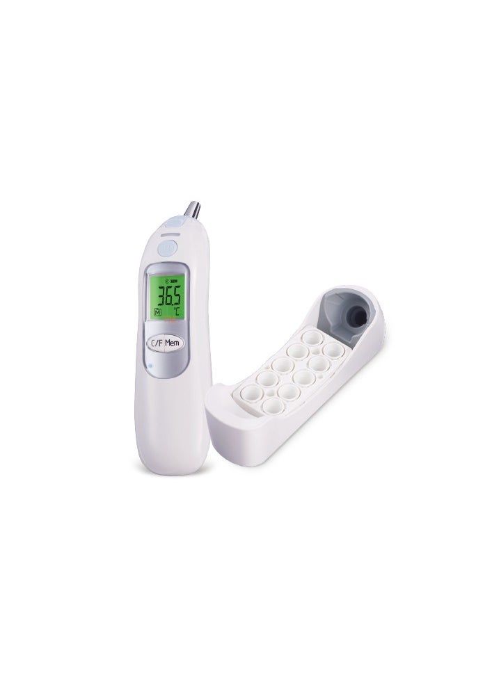iCare iCare Ear Thermometer 