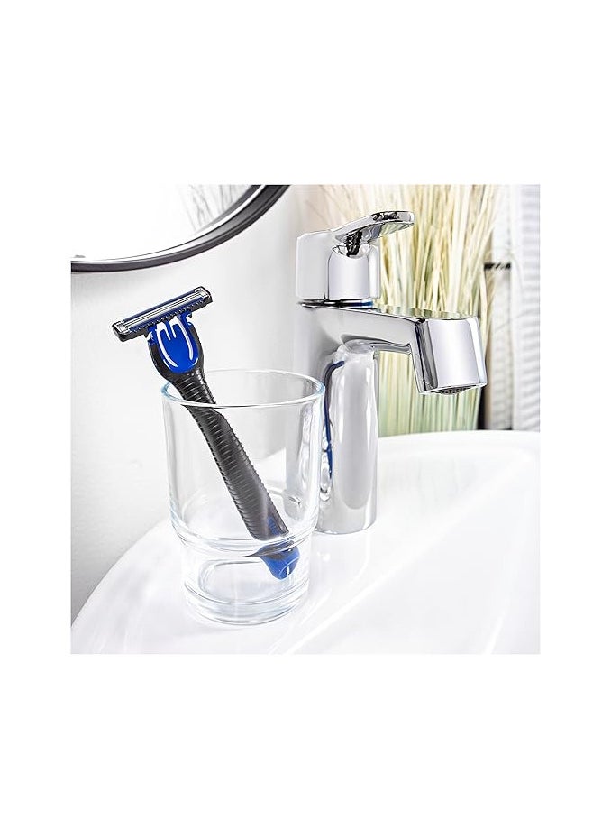 Gillette Smart Razor Blade Refills  - Image 4