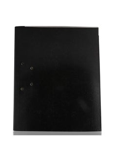 ATLAS 30-Piece Lever Arch Box File Broad  - Image 2