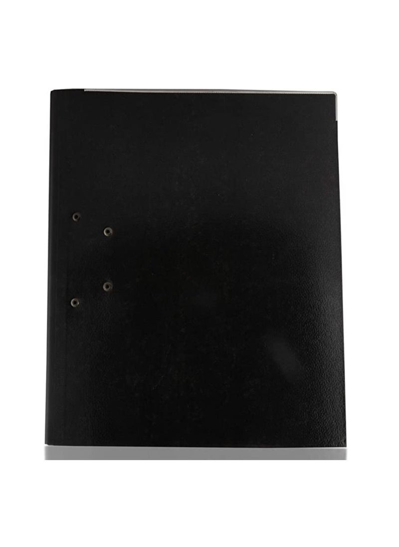 ATLAS - 30-Piece Lever Arch Box File Broad - Image 1