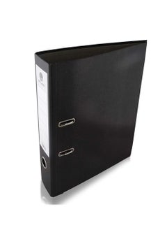 ATLAS 30-Piece Lever Arch Box File Broad  - Image 1