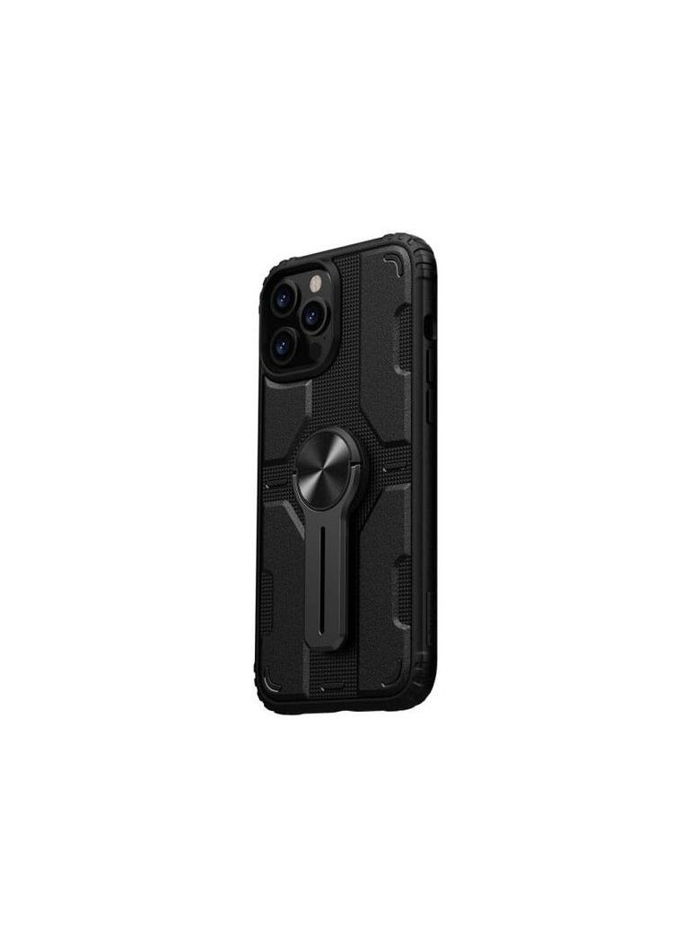 Nillkin Cyclops Back Cover for iPhone 12\12 pro black - pzsku/ZAA882395D29D56FB1D0FZ/45/_/1709016468/1c0ee5cd-45fe-4c7e-9752-5423be910ec8