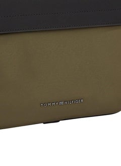 TOMMY HILFIGER REPREVE CAMERA BAG  - Image 3