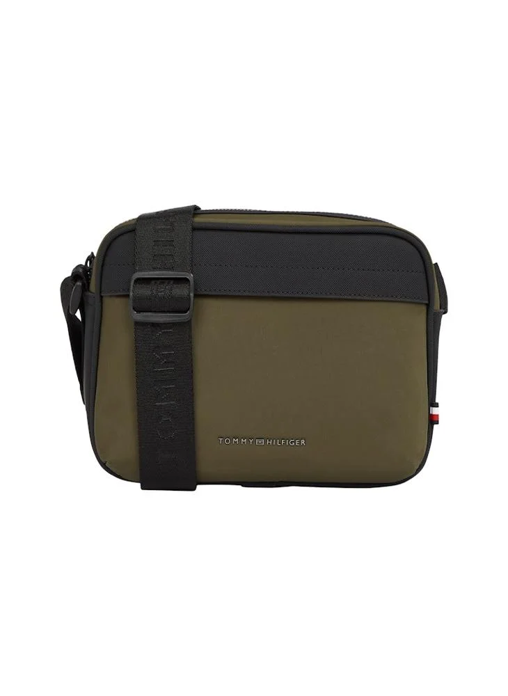 تومي هيلفيغر REPREVE CAMERA BAG