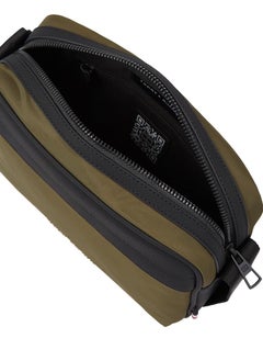 TOMMY HILFIGER REPREVE CAMERA BAG  - Image 4