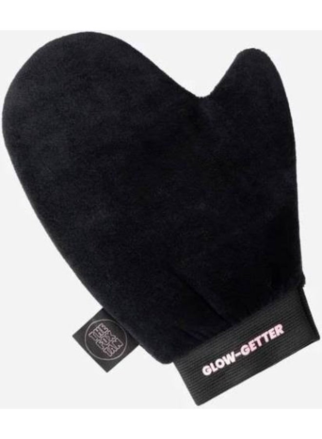 Tan-Luxe Tanning Mitt - Image 4