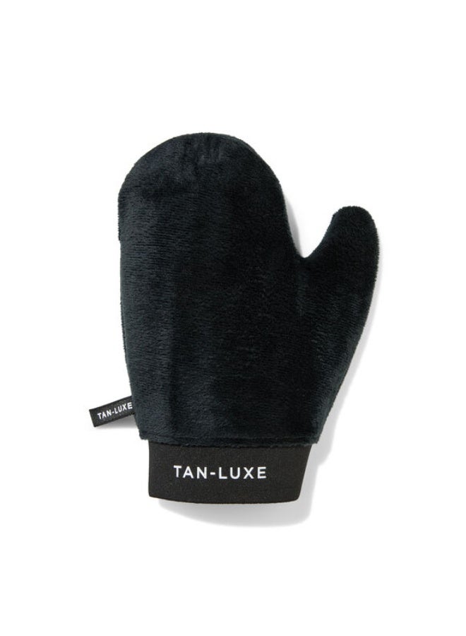 Tan-Luxe Tanning Mitt - Image 1