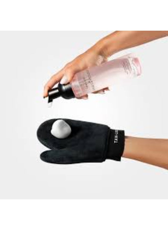 Tan-Luxe Tanning Mitt - Image 3
