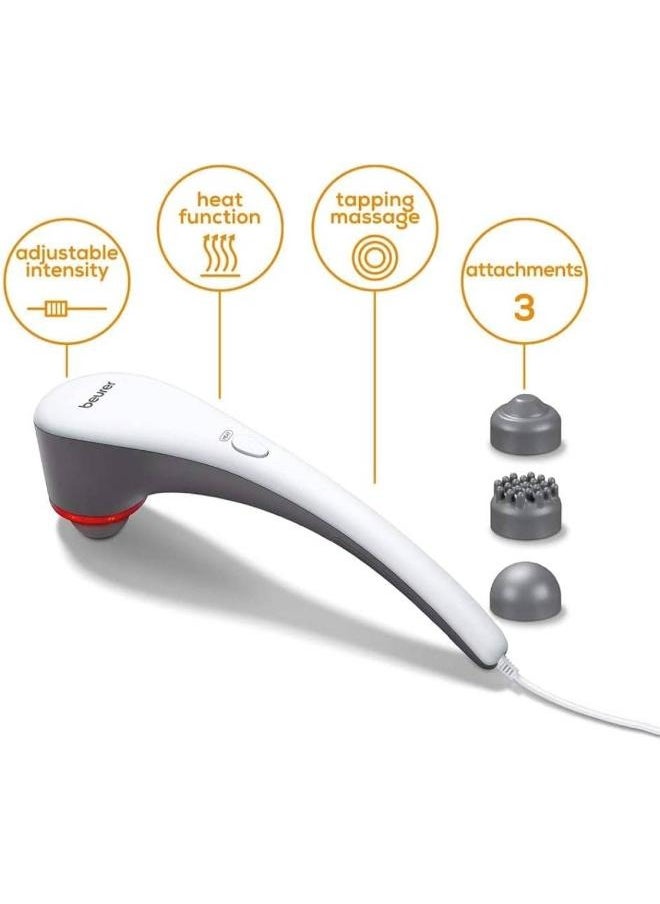 Beurer TAPPING MASSAGERMG55 
