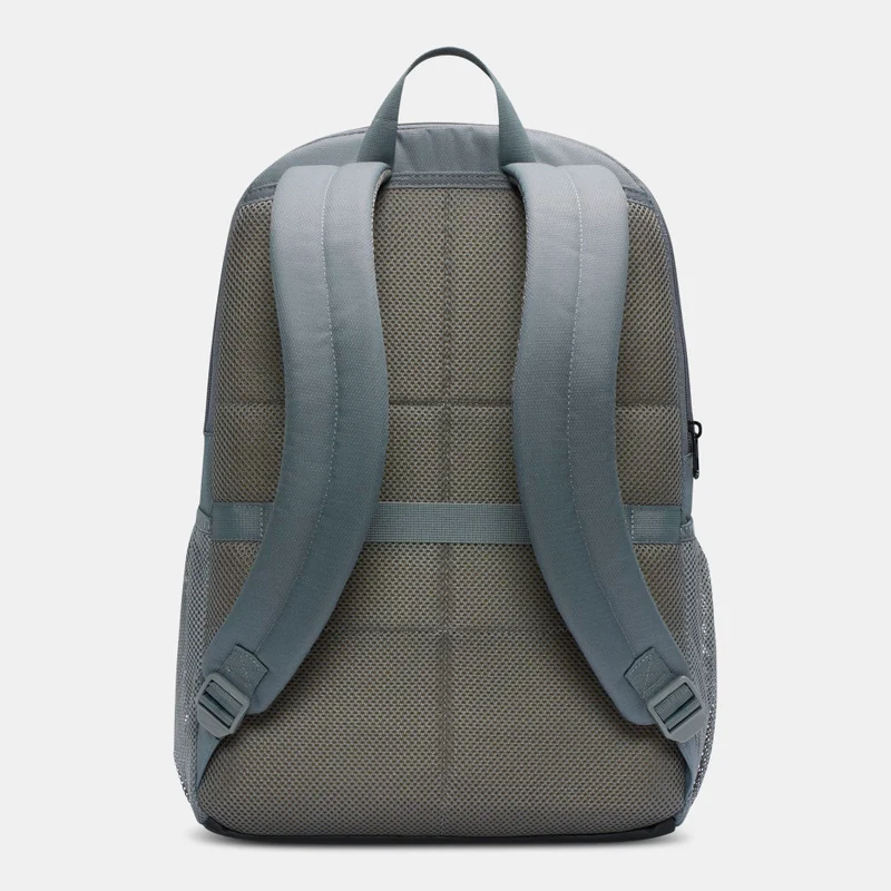 Nike Brasilia Backpack