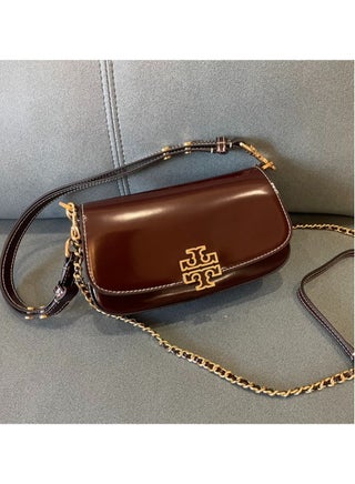 Fashion Simple Crossbody Shoulder Bag Handbag 22*13*5cm - pzsku/ZAA8883418442D754E8FBZ/45/_/1727490987/37535670-2e5f-46e8-bebd-5f955bd6fde6