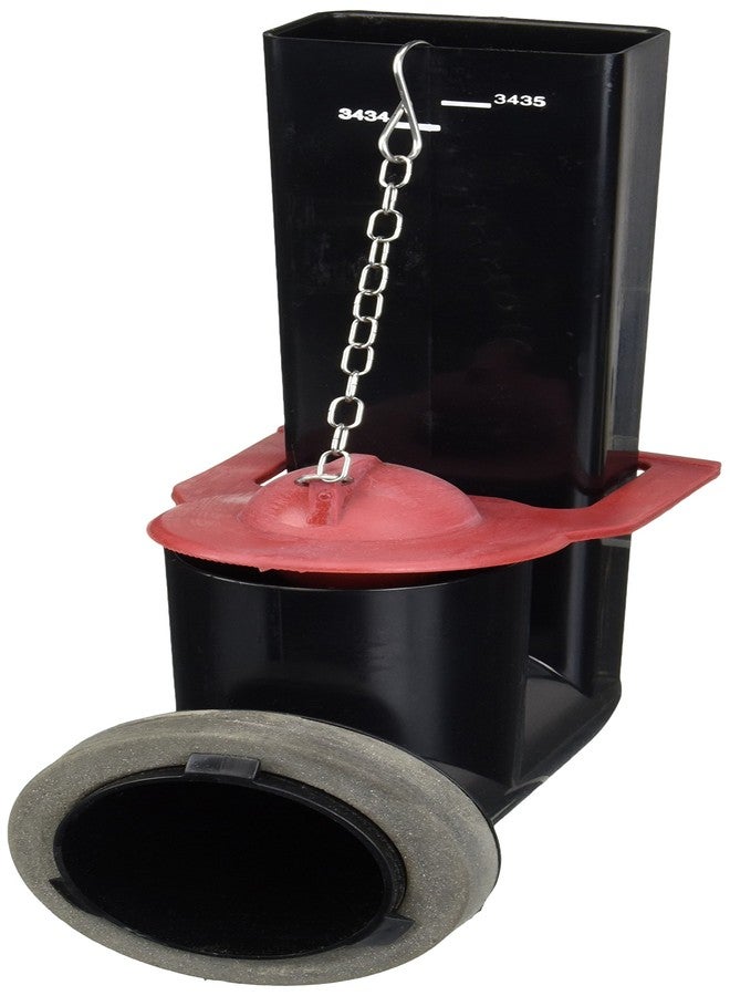 Kohler 86972 Part - Flush Valve Assembly Kit - Image 2