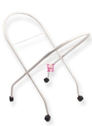 Cradle Base And Stand - pzsku/ZAA88A285C492D69F1B71Z/45/_/1676817067/04137327-3762-46a8-9a19-3226a6ac0a2f