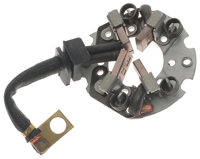 ACDelco Professional E720A Starter Brush Set - Image 5