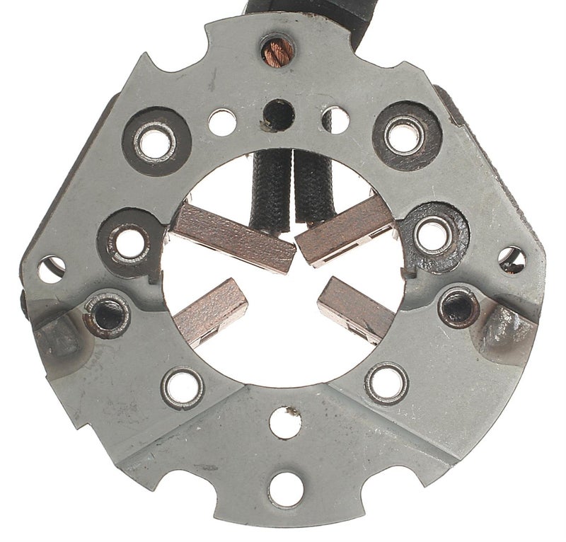 ACDelco Professional E720A Starter Brush Set - Image 2