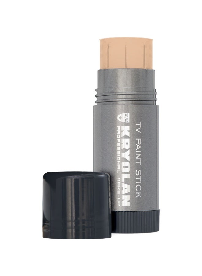 Kryolan TV Paint Stick - F1 - Image 2