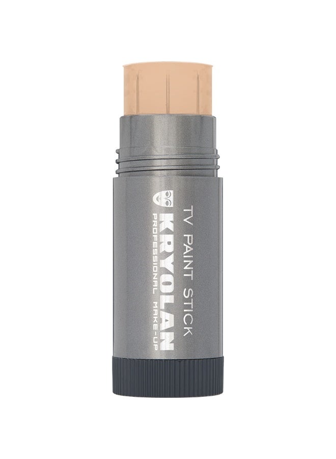 Kryolan TV Paint Stick - F1 - Image 1