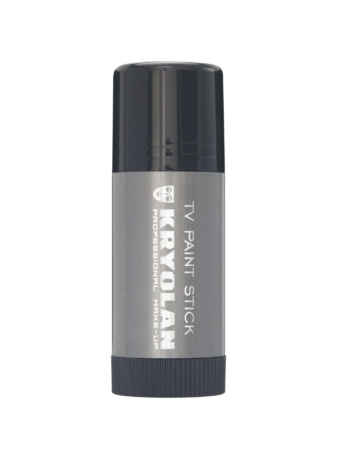 Kryolan TV Paint Stick - F1 - Image 3