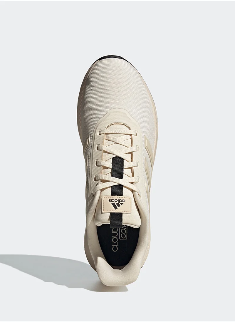 Adidas X_Plrpath