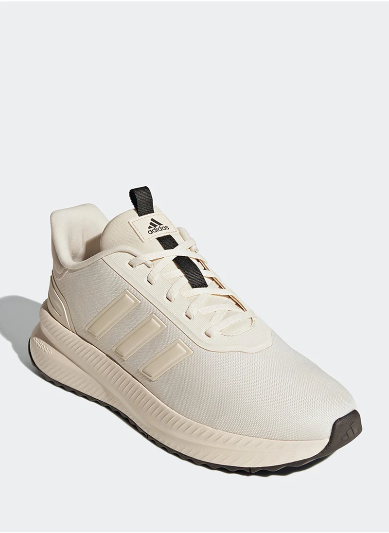 Adidas X_Plrpath