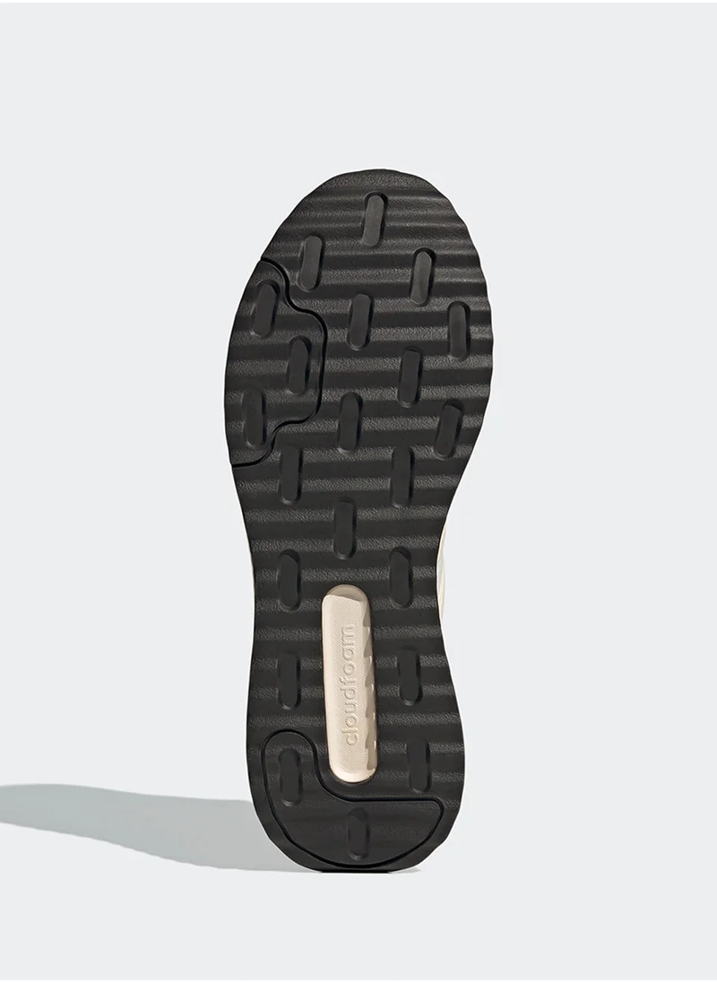 Adidas X_Plrpath