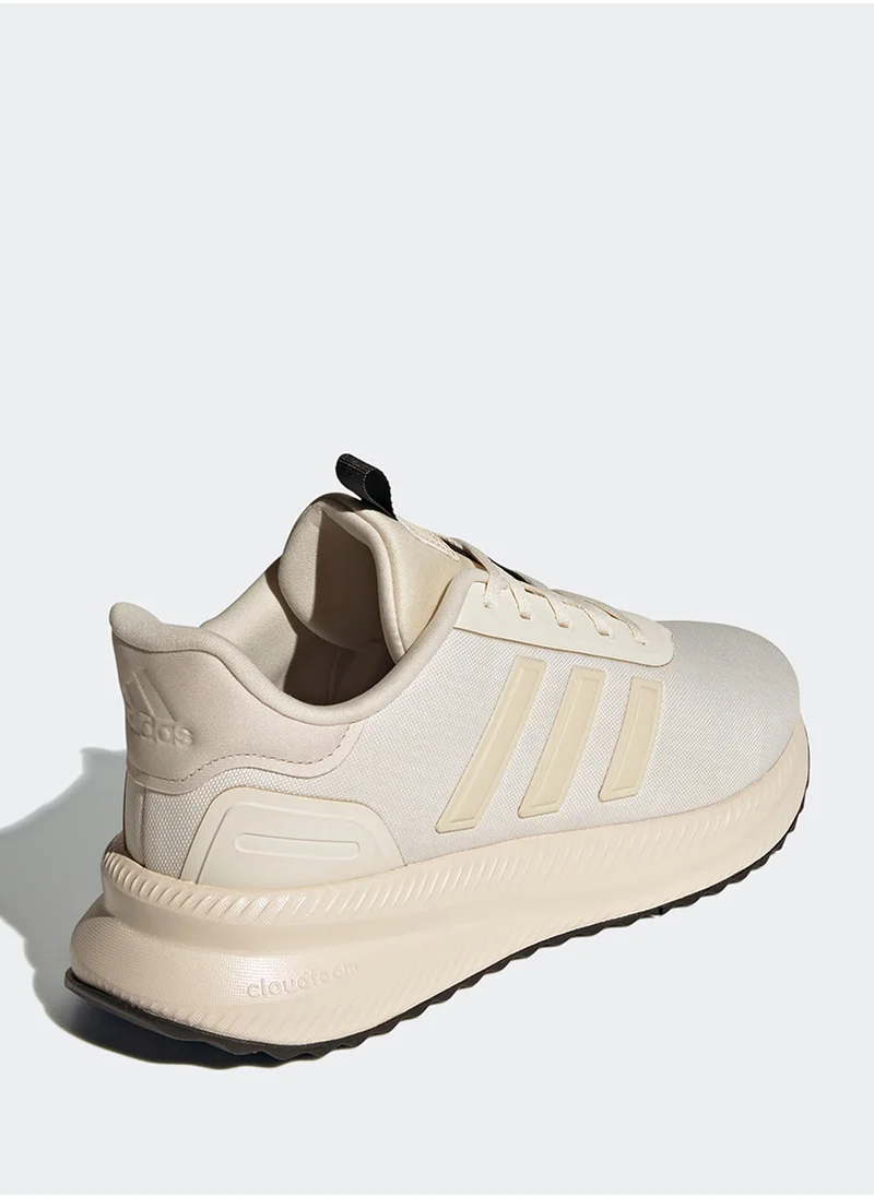 Adidas X_Plrpath