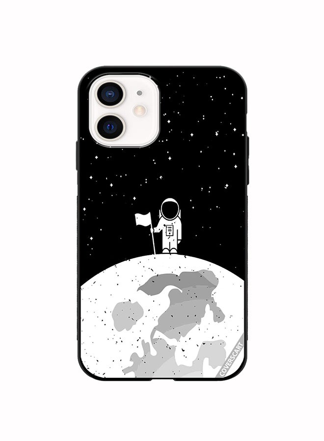 COVERSCART Protective Case Cover For Apple iPhone 11 Astro Boy Design Multicolour - Image 1