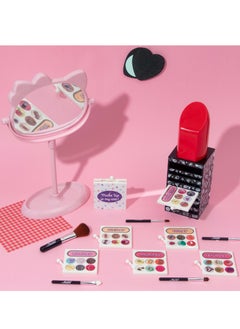 Shush! Shush! Color Couture Lipstick Vault  - Image 3