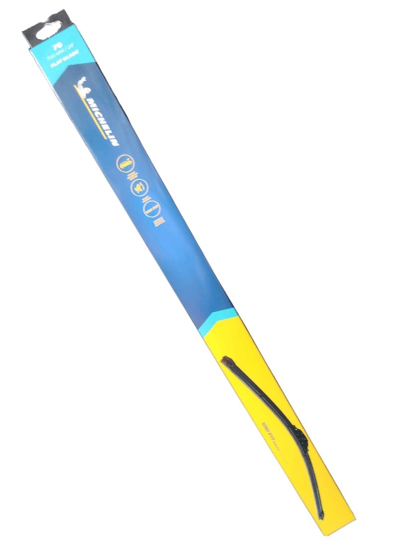 Michelin Wiper "Uni fit" ( 28 inches) - Image 1