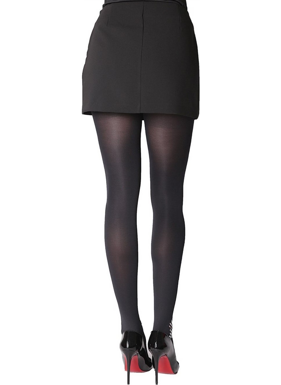 DayMod Alona Tights  - Image 3